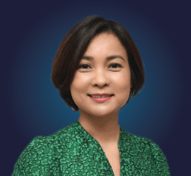 1740721431-SPEAKER PIC-02.jpg